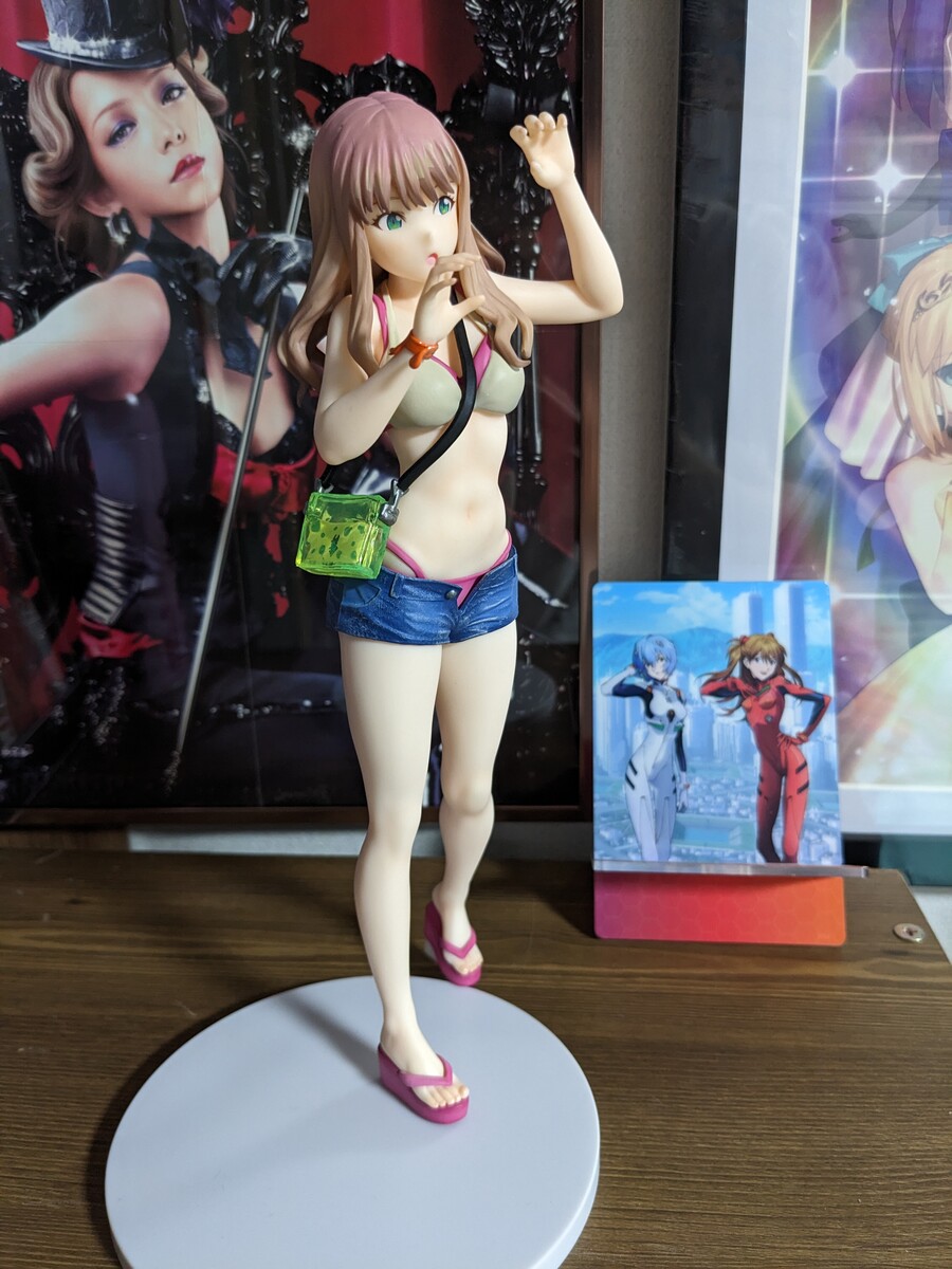 [유니온] 미나미 유메_7.jpg