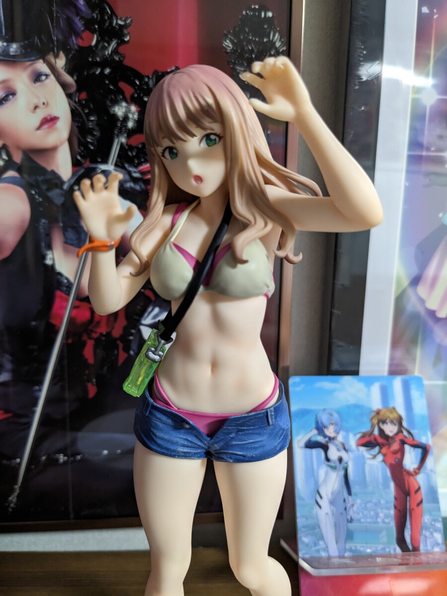 [유니온] 미나미 유메_8.jpg