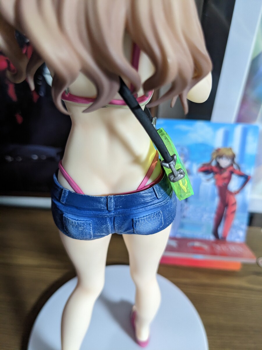 [유니온] 미나미 유메_9.jpg