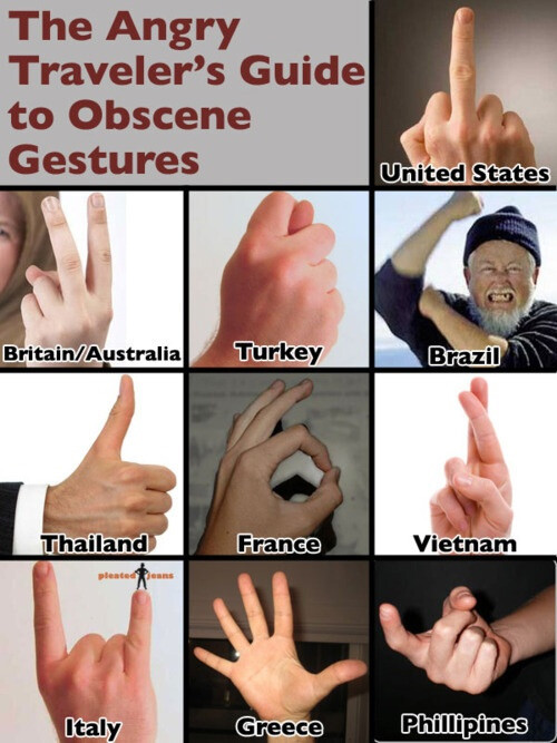 필리핀 욕 너무 야한듯_1.png