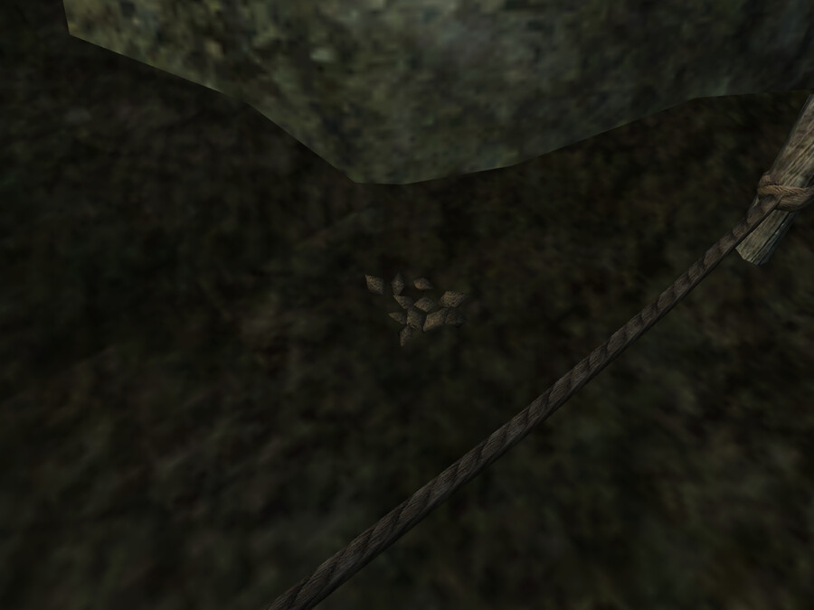 엘더스크롤) 모드 근황_2.png