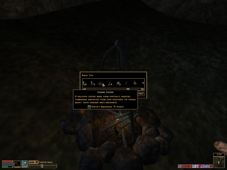 엘더스크롤) 모드 근황_3.png