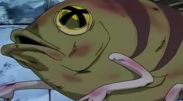 어느 애니의 악역의 죽음보다 충격적인 최후_6.jpg