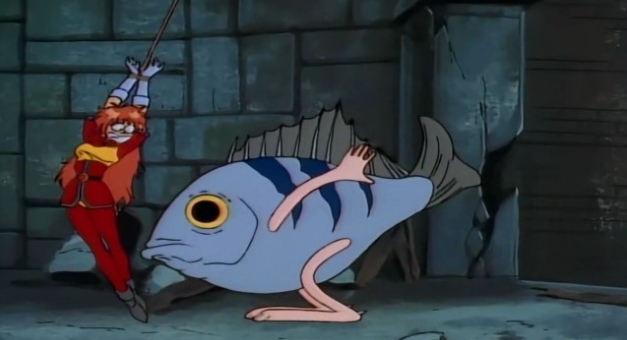 어느 애니의 악역의 죽음보다 충격적인 최후_2.jpg