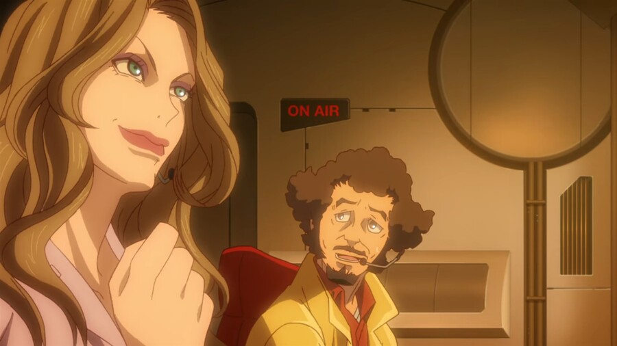 타이거앤버니]시간을 벌기위해 연기를 하신거군요!_11.jpg