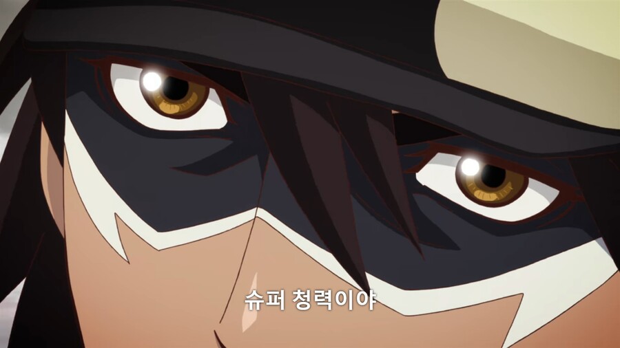 타이거앤버니]속였구나...속였구나 코테츠!!_3.jpg