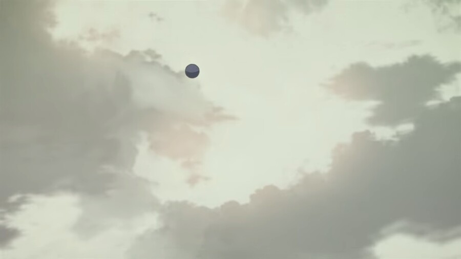 타이거앤버니]속였구나...속였구나 코테츠!!_6.jpg