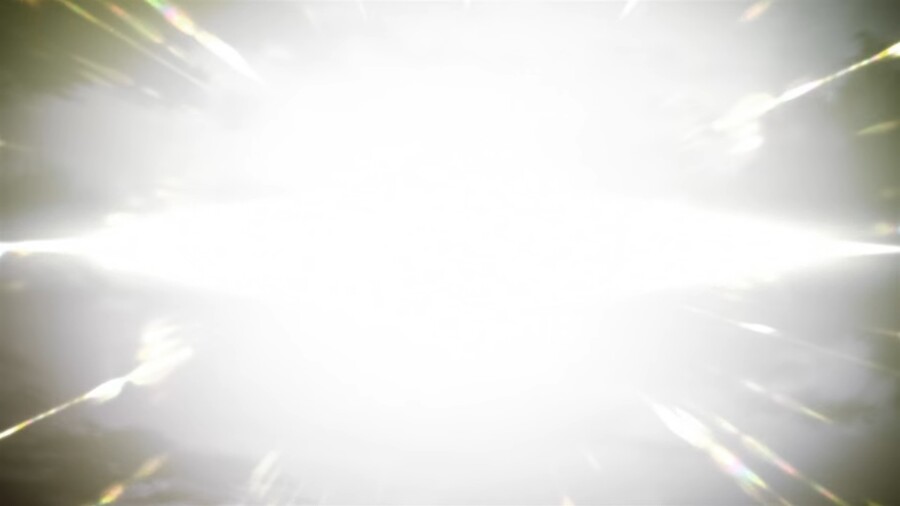 타이거앤버니]속였구나...속였구나 코테츠!!_8.jpg