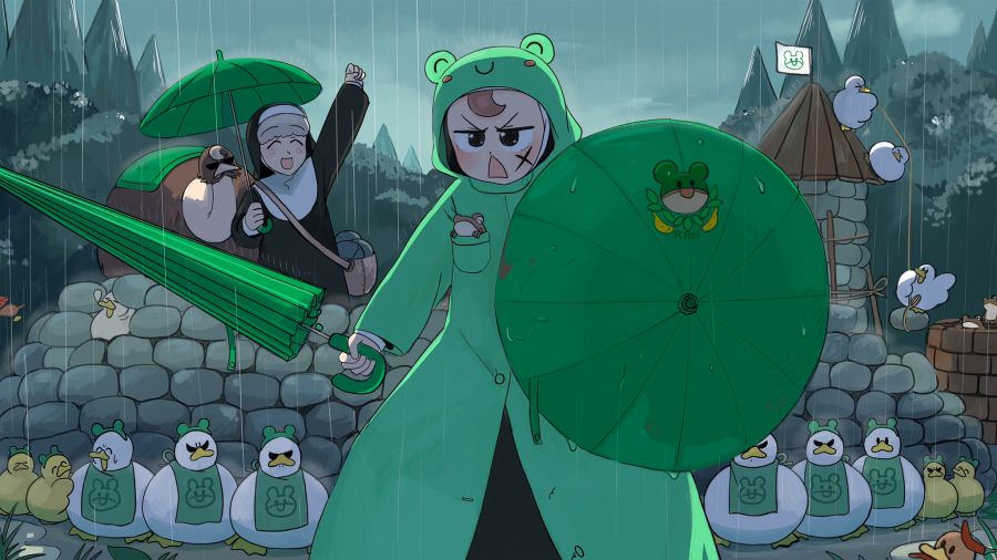 즐거운 수녀원.manhwa (4월 4주, 5주차)_2.jpg