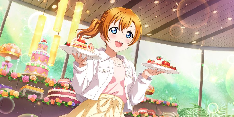 [스쿠스타]UR 호노카, 리나 등장! 제42회 스쿠스타 페스 개최!_5.png