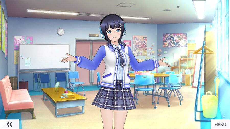 [스쿠스타]UR 호노카, 리나 등장! 제42회 스쿠스타 페스 개최!_15.png