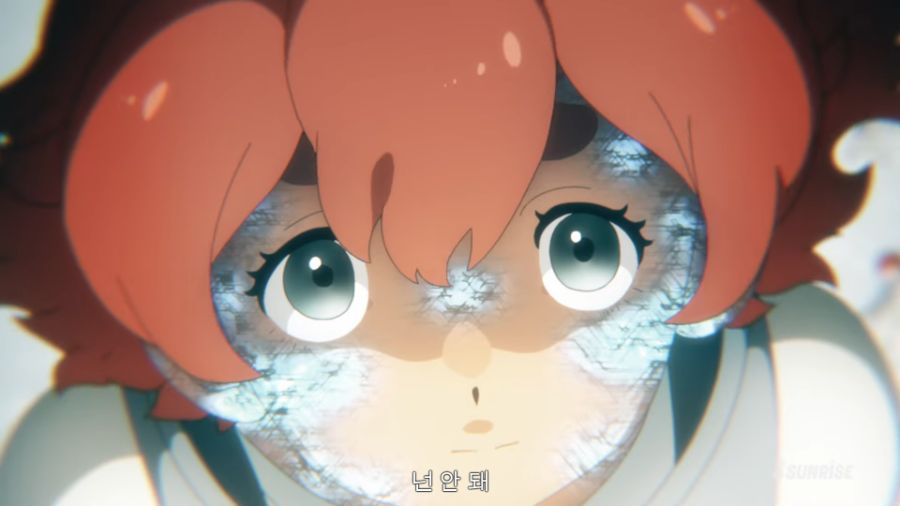 [건담 수성]16화 극스포) 알고보니 엄청나게 위험했던 행위_1.png