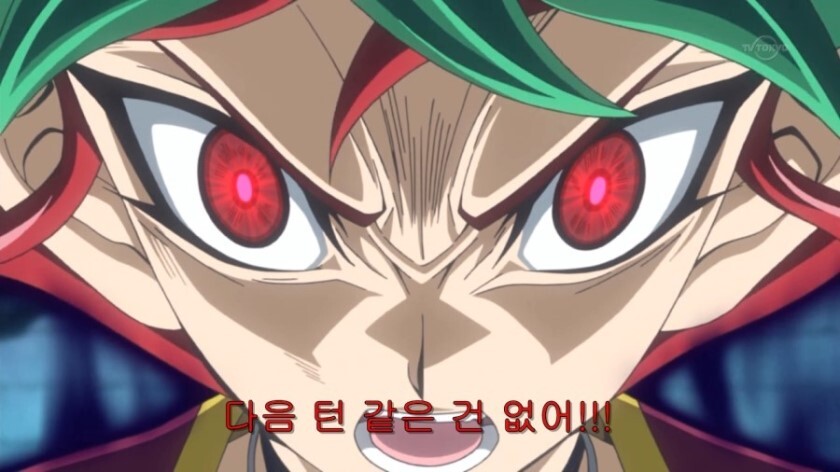 마듀) 둘 다.. 500 라이프!_6.jpg