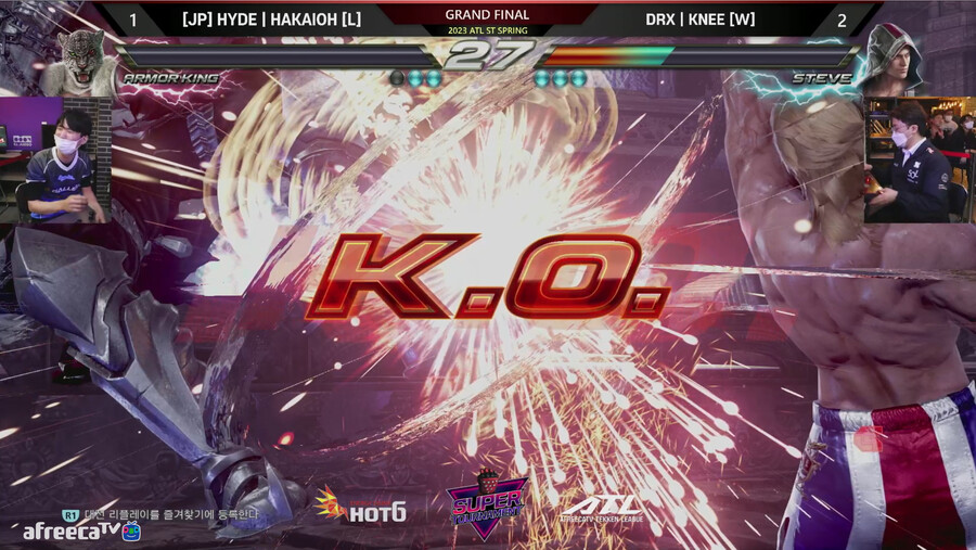 [철권7] 2023 ATL 슈퍼 토너먼트 SPRING 결과_1.png