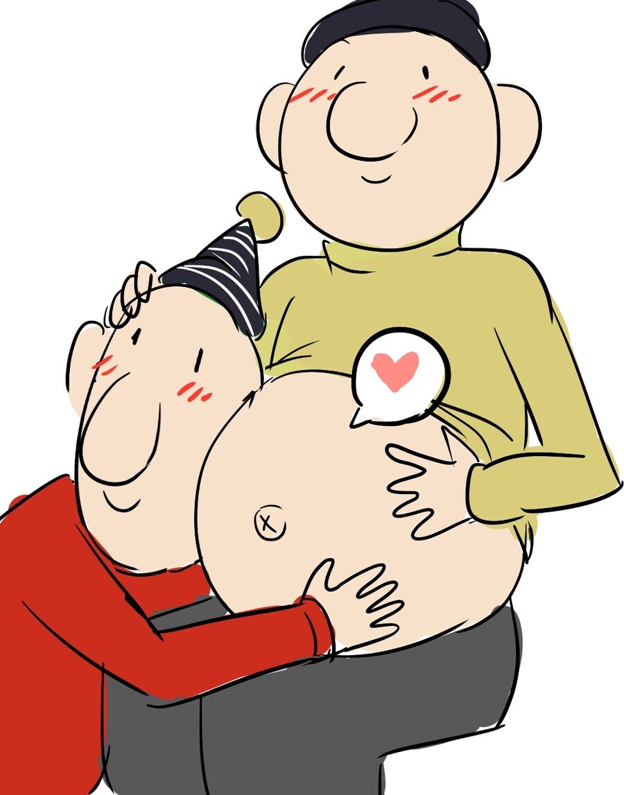 극후방)유게하면 정말 자주보는것.jpgif_1.jpg