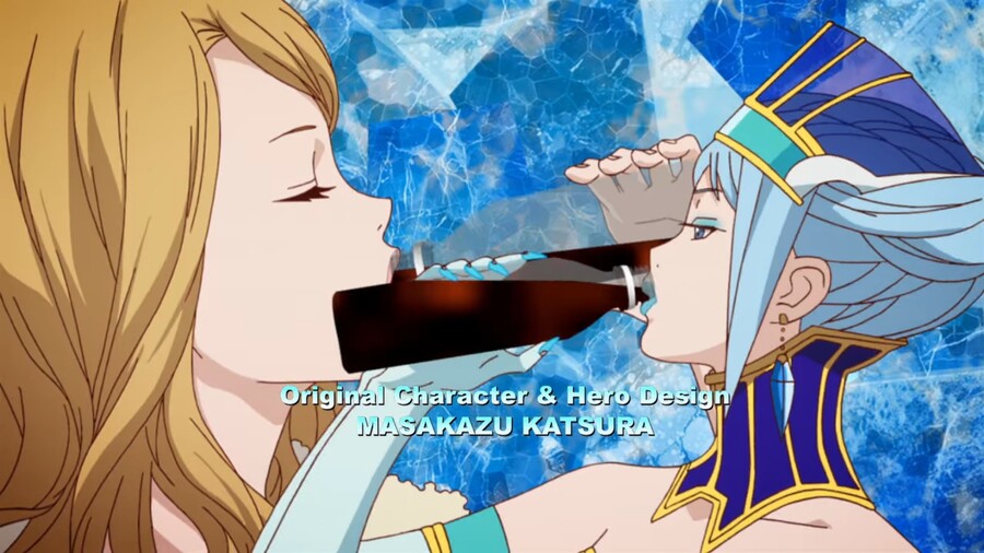 타이거앤버니]간장 ppl하는 히어로_1.jpg