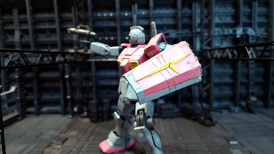 페가수스 짐_3.jpg