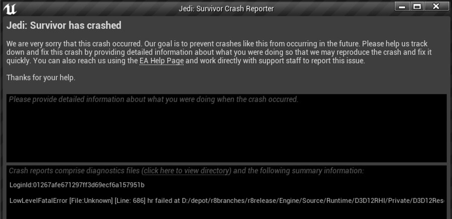 특정 진행단계 크래쉬 질문의 건...(진행에 대한 일부 스포 포함)_1.jpg