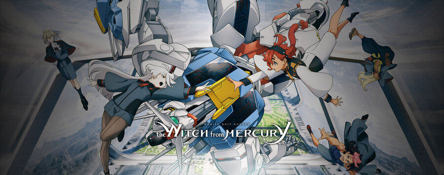 건담 수성) 드론 전쟁이라는게 엄청 치열했나봄._1.jpg