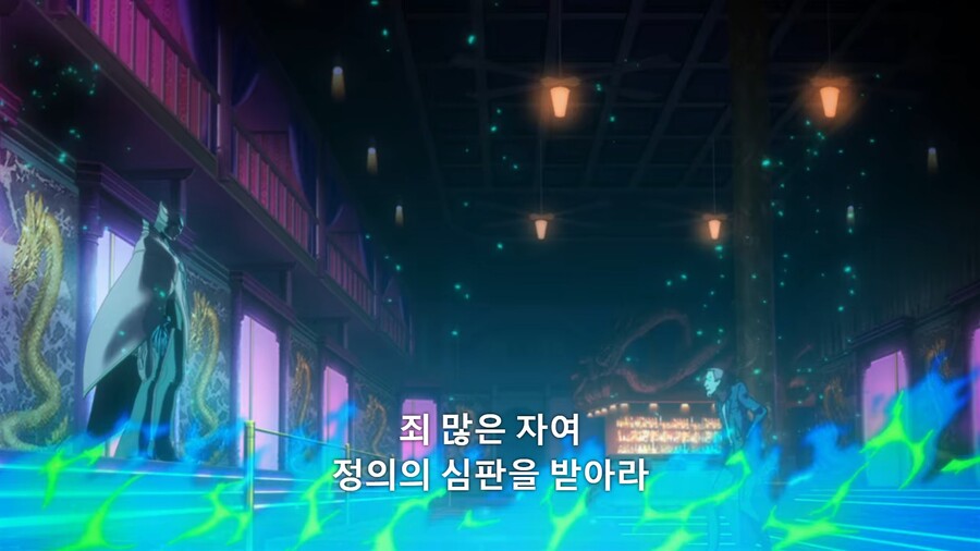 타이거앤버니]히어로가 살인을 해도 되는거임?_1.jpg