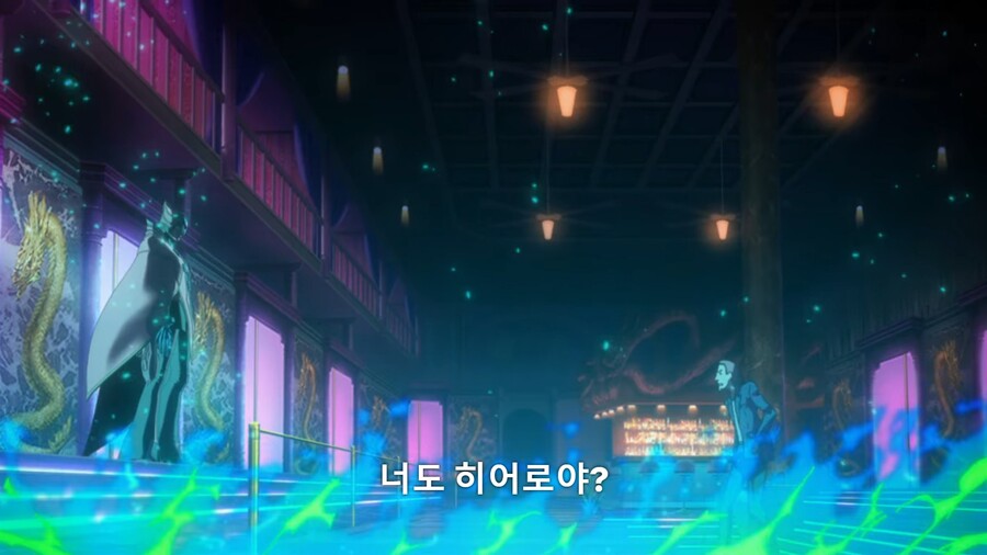 타이거앤버니]히어로가 살인을 해도 되는거임?_2.jpg