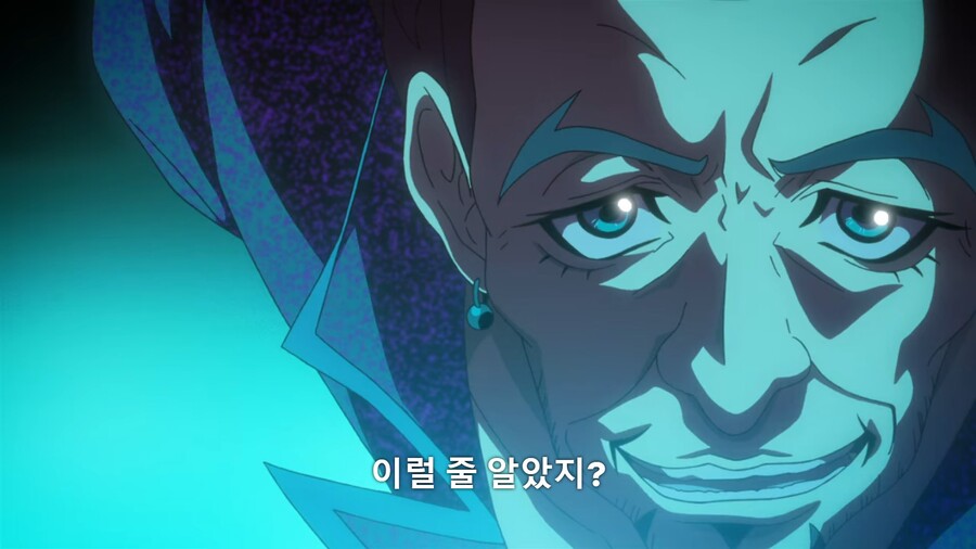 타이거앤버니]히어로가 살인을 해도 되는거임?_4.jpg