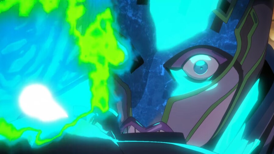 타이거앤버니]히어로가 살인을 해도 되는거임?_13.jpg