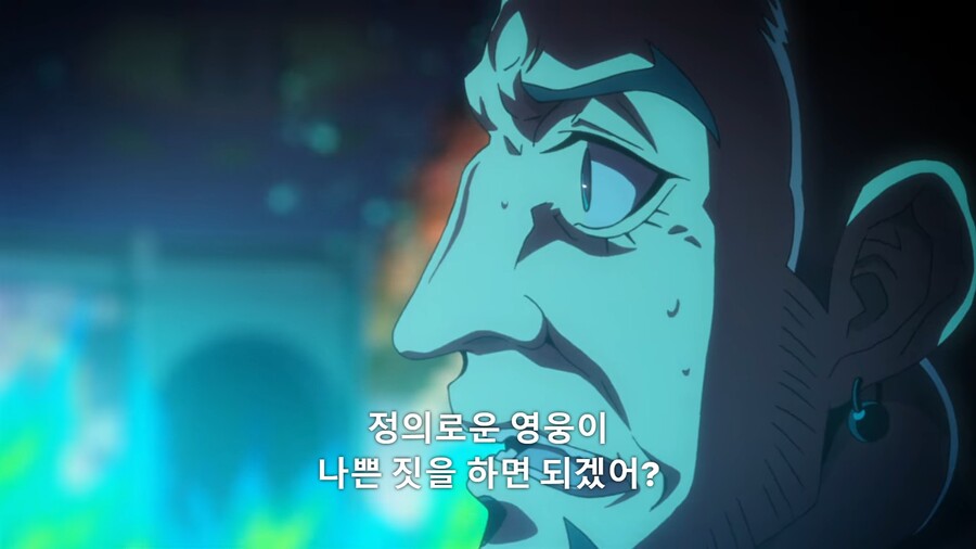 타이거앤버니]히어로가 살인을 해도 되는거임?_15.jpg