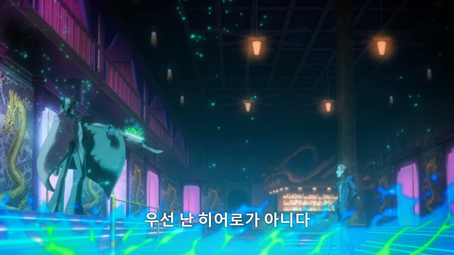 타이거앤버니]히어로가 살인을 해도 되는거임?_17.jpg