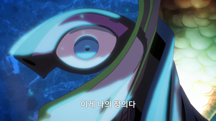 타이거앤버니]히어로가 살인을 해도 되는거임?_18.jpg