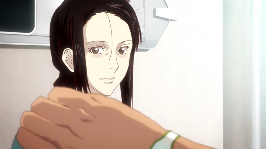 타이거앤버니]단명헤어 이자식...!_5.jpg