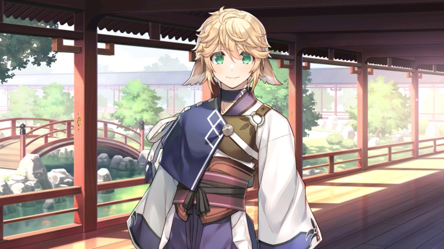 칭송받는자)성장한 키울_1.png