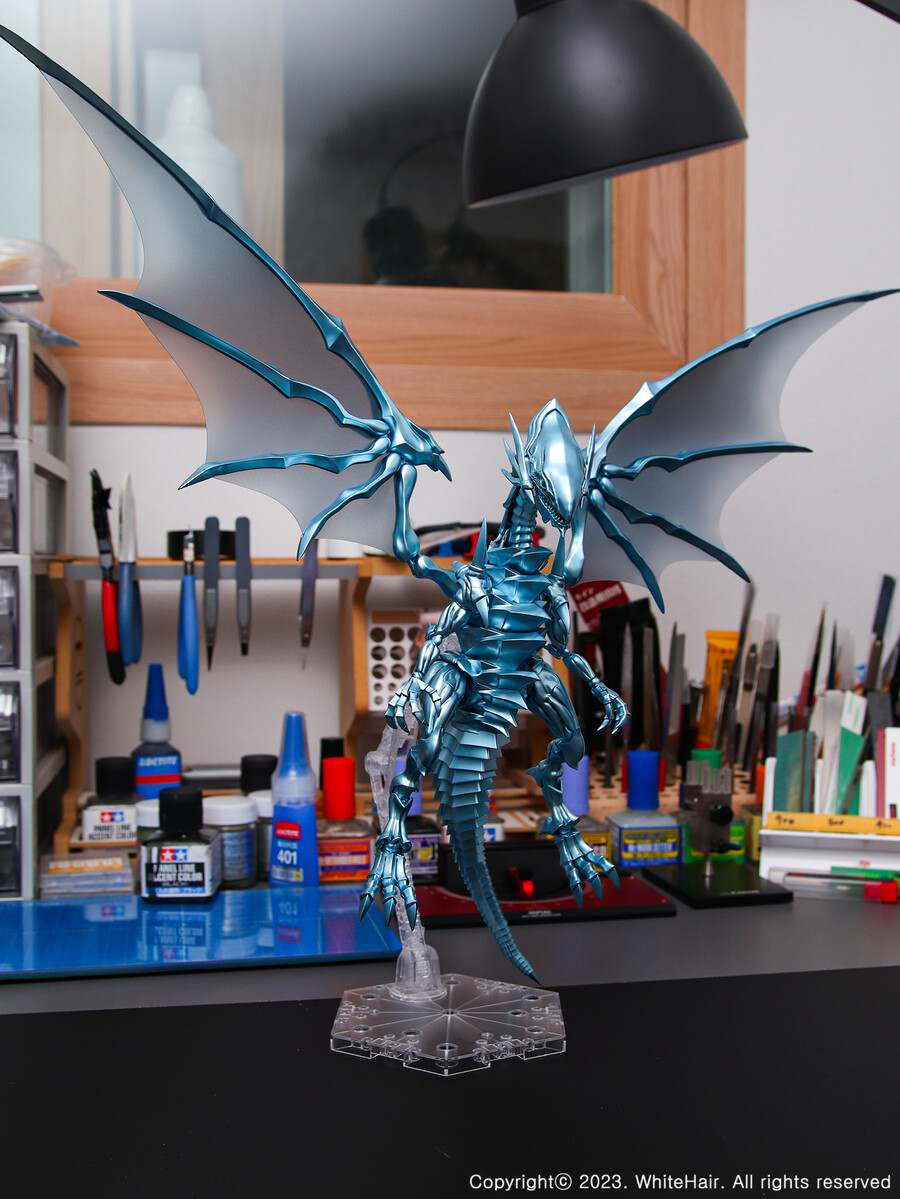 피규어라이즈 푸른눈의 백룡_2.png