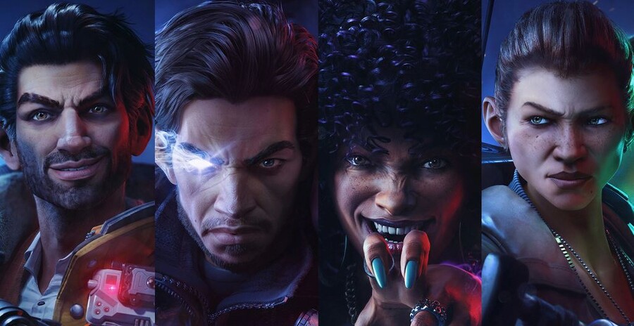 XBOX 독점작, 레드폴 플레이 가능(뉴질랜드)_2.jpg