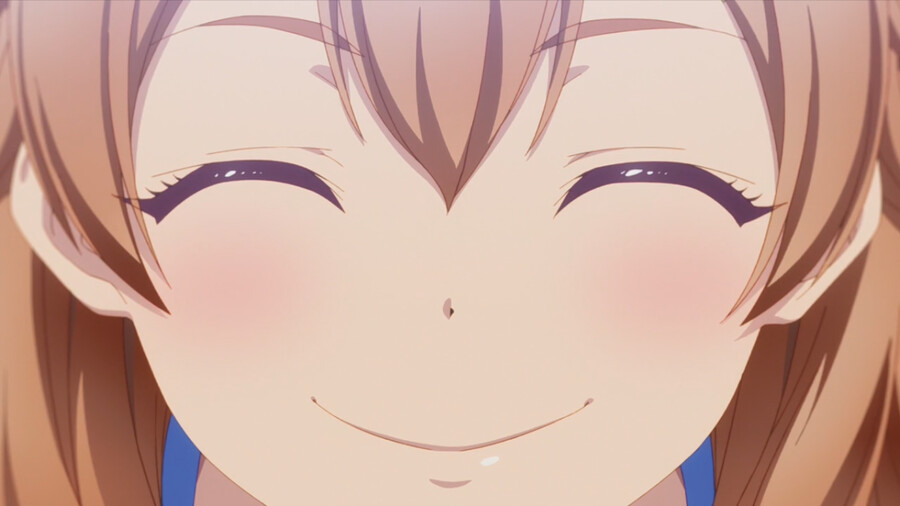 샤인포스트) 갑자기 분위기 실직_12.png