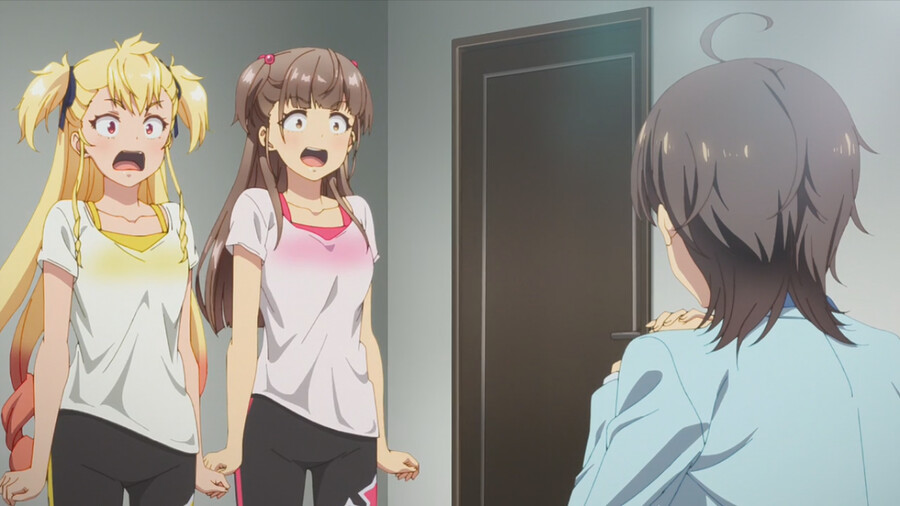 샤인포스트) 갑자기 분위기 실직_14.png