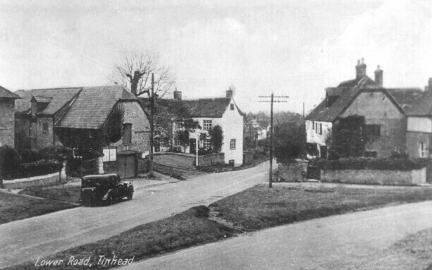 1890~1910년대 아일랜드 농촌 사진.jpg_25.jpeg