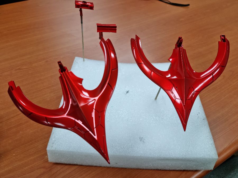 HG 마징가 제로(프로포션 수정 컨버전 적용)_6.jpg