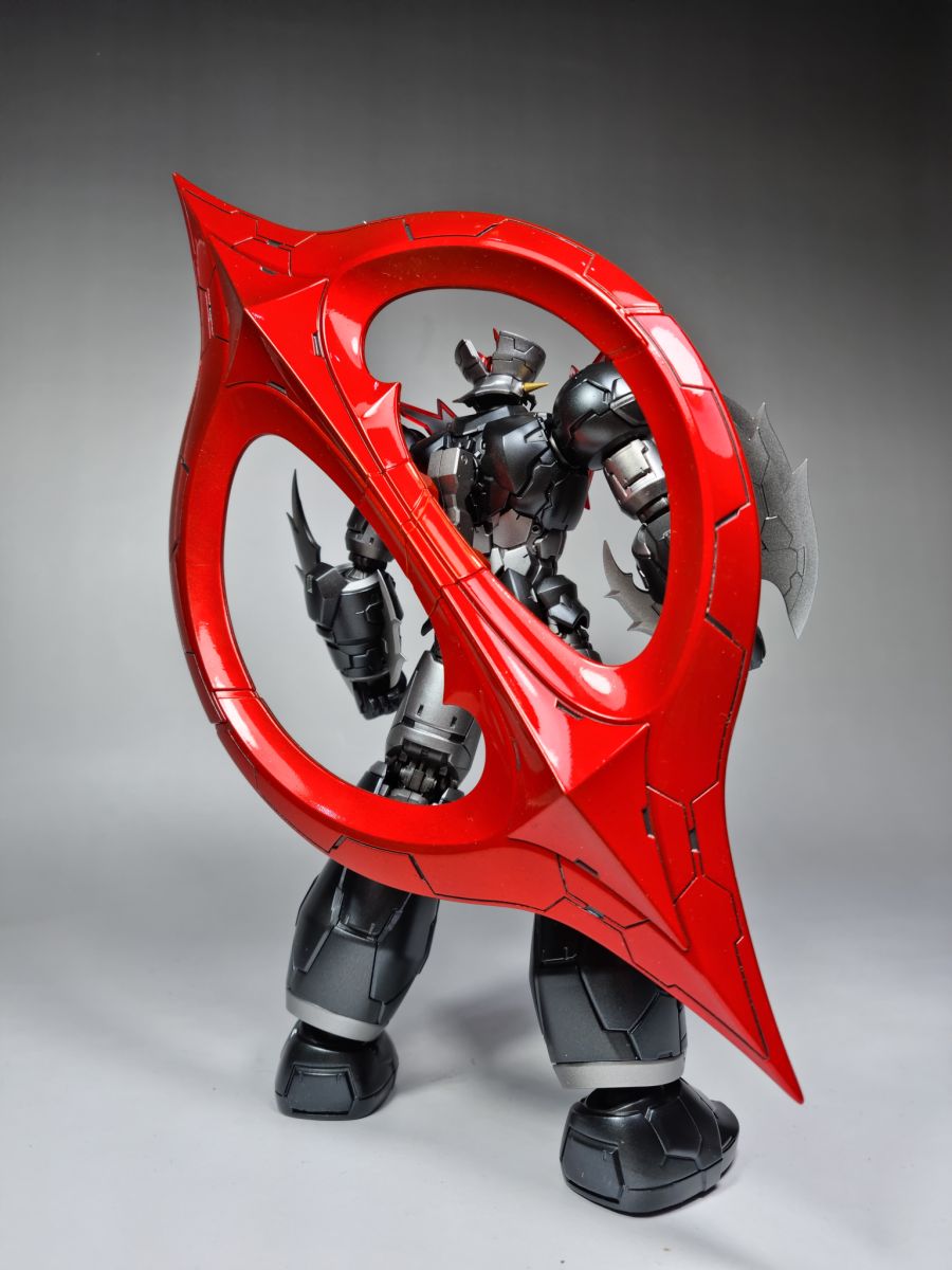 HG 마징가 제로(프로포션 수정 컨버전 적용)_10.jpg