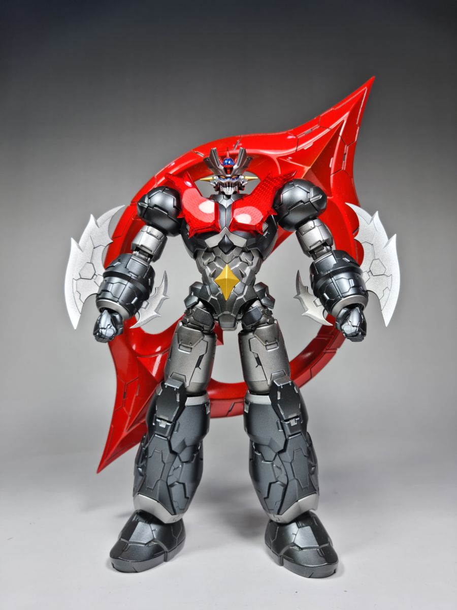 HG 마징가 제로(프로포션 수정 컨버전 적용)_17.jpg