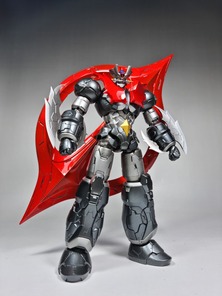 HG 마징가 제로(프로포션 수정 컨버전 적용)_18.jpg