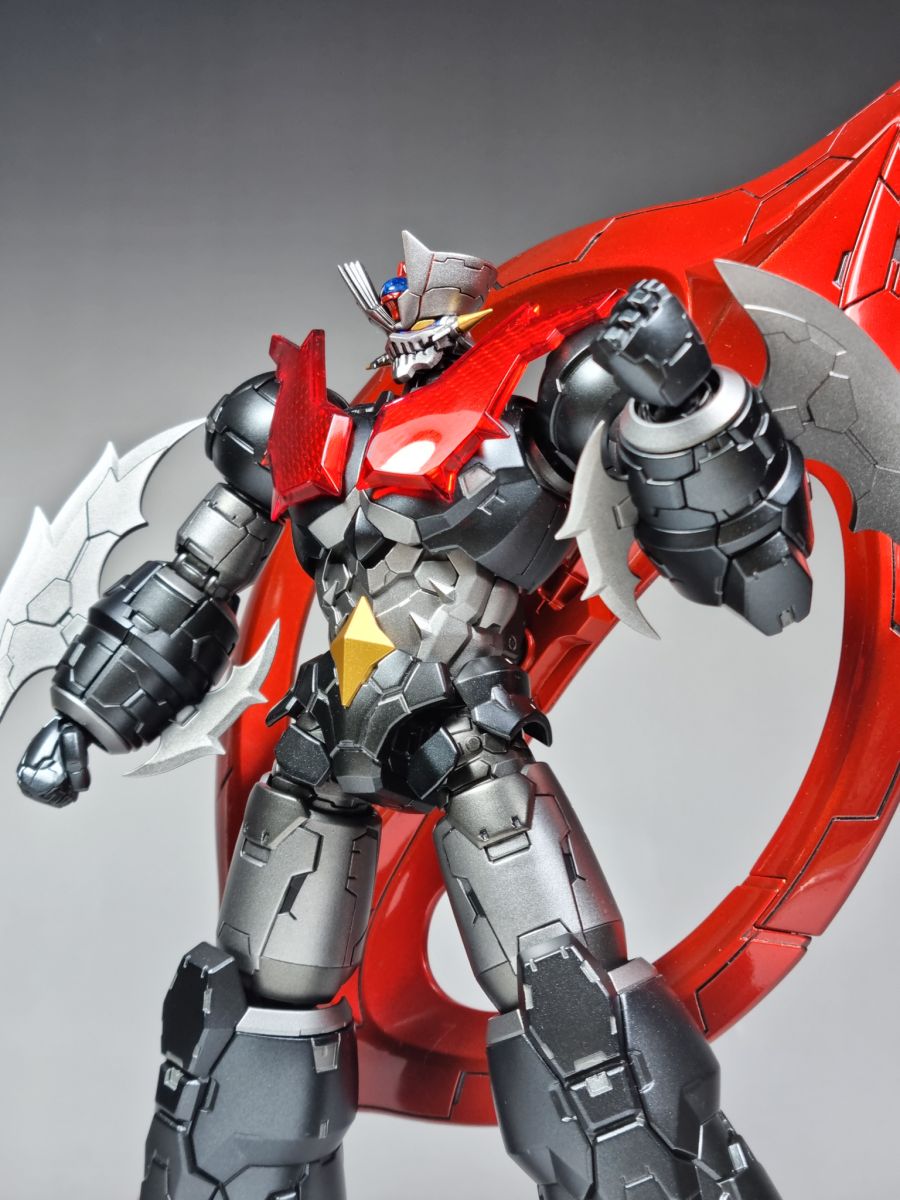 HG 마징가 제로(프로포션 수정 컨버전 적용)_19.jpg