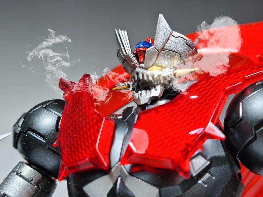 HG 마징가 제로(프로포션 수정 컨버전 적용)_21.jpg