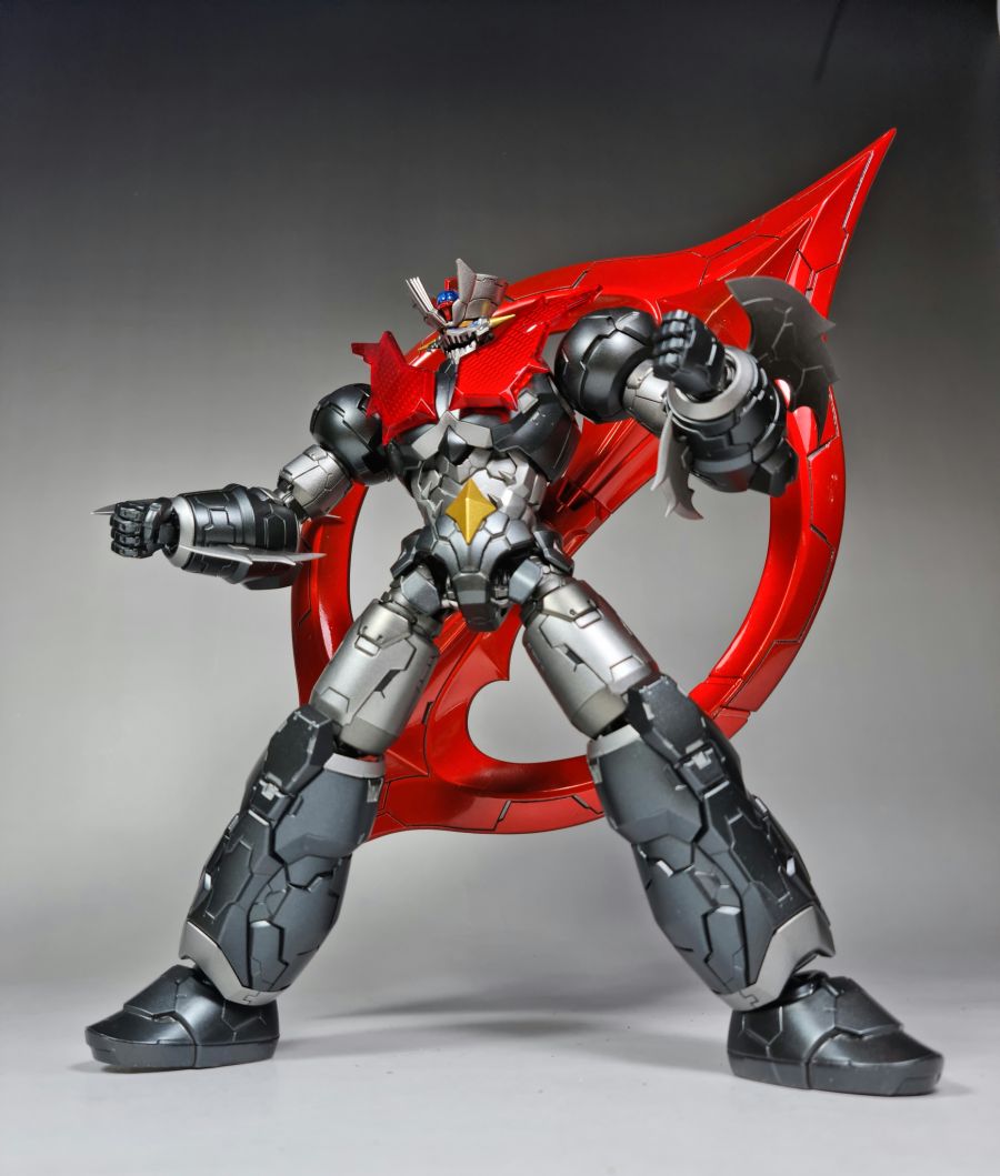 HG 마징가 제로(프로포션 수정 컨버전 적용)_23.jpg