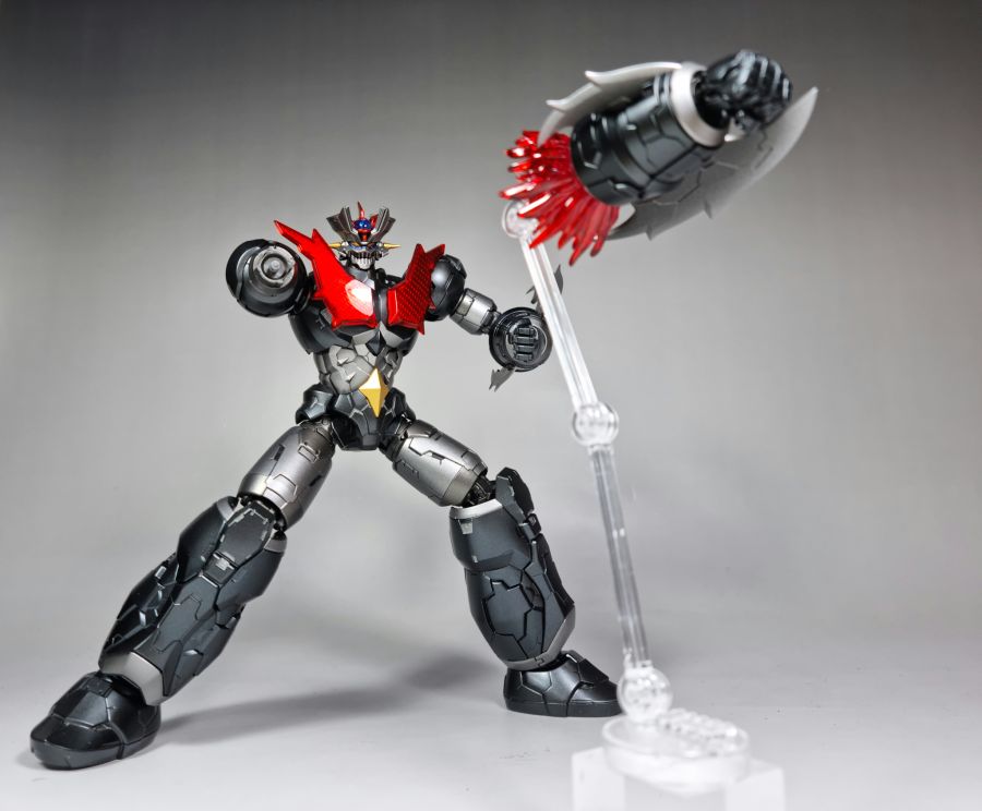 HG 마징가 제로(프로포션 수정 컨버전 적용)_27.jpg