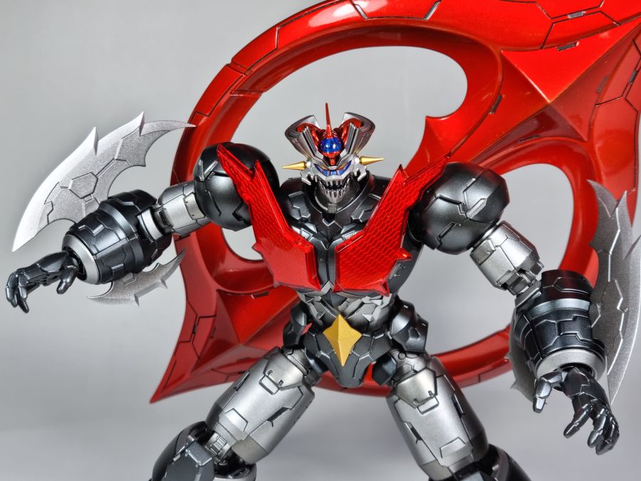 HG 마징가 제로(프로포션 수정 컨버전 적용)_31.jpg