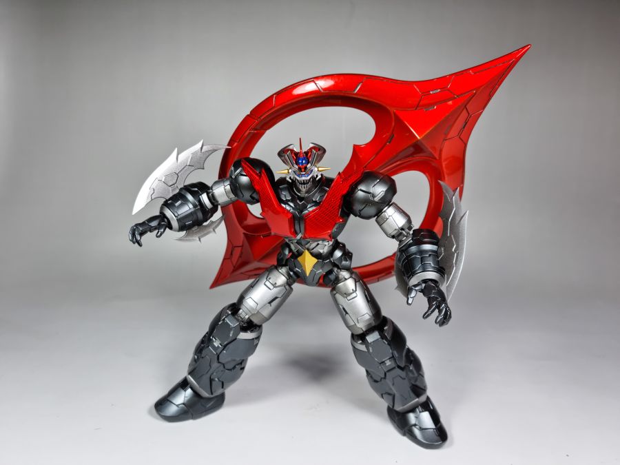 HG 마징가 제로(프로포션 수정 컨버전 적용)_32.jpg