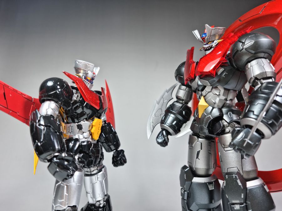 HG 마징가 제로(프로포션 수정 컨버전 적용)_36.jpg