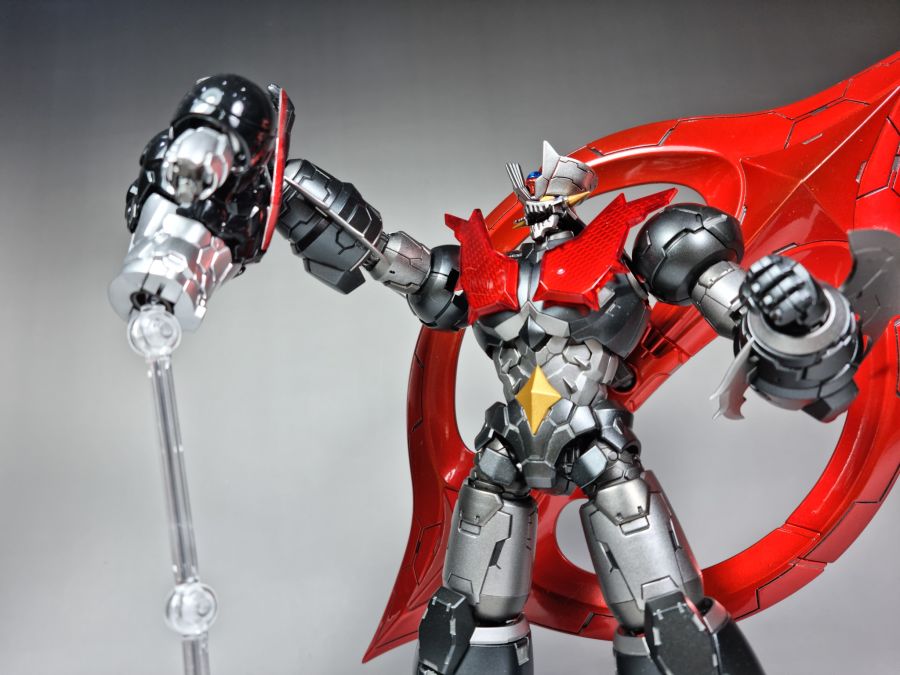 HG 마징가 제로(프로포션 수정 컨버전 적용)_38.jpg