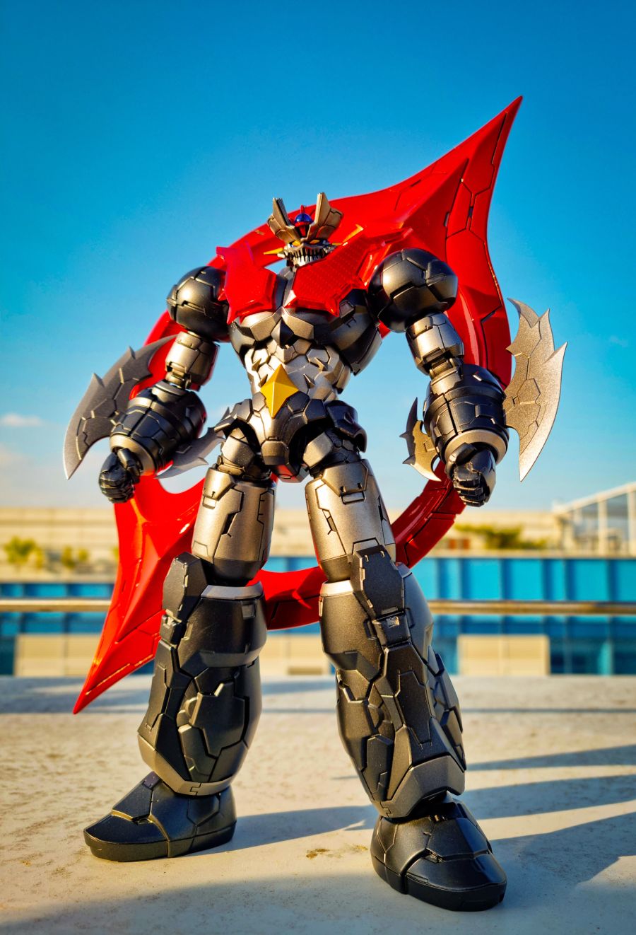 HG 마징가 제로(프로포션 수정 컨버전 적용)_43.jpg